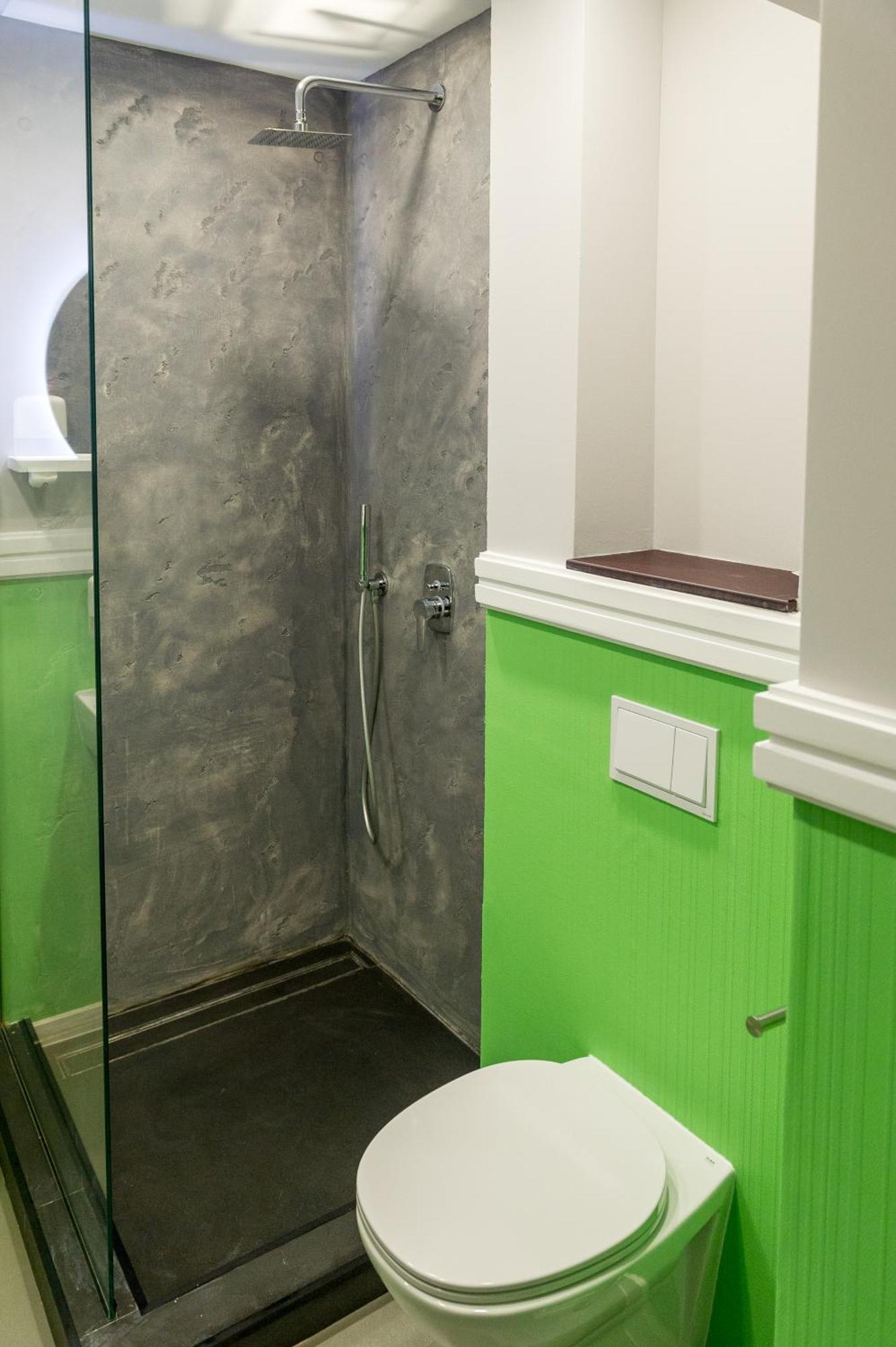 H11 Downtown Apartments Târgu-Mureş 外观 照片