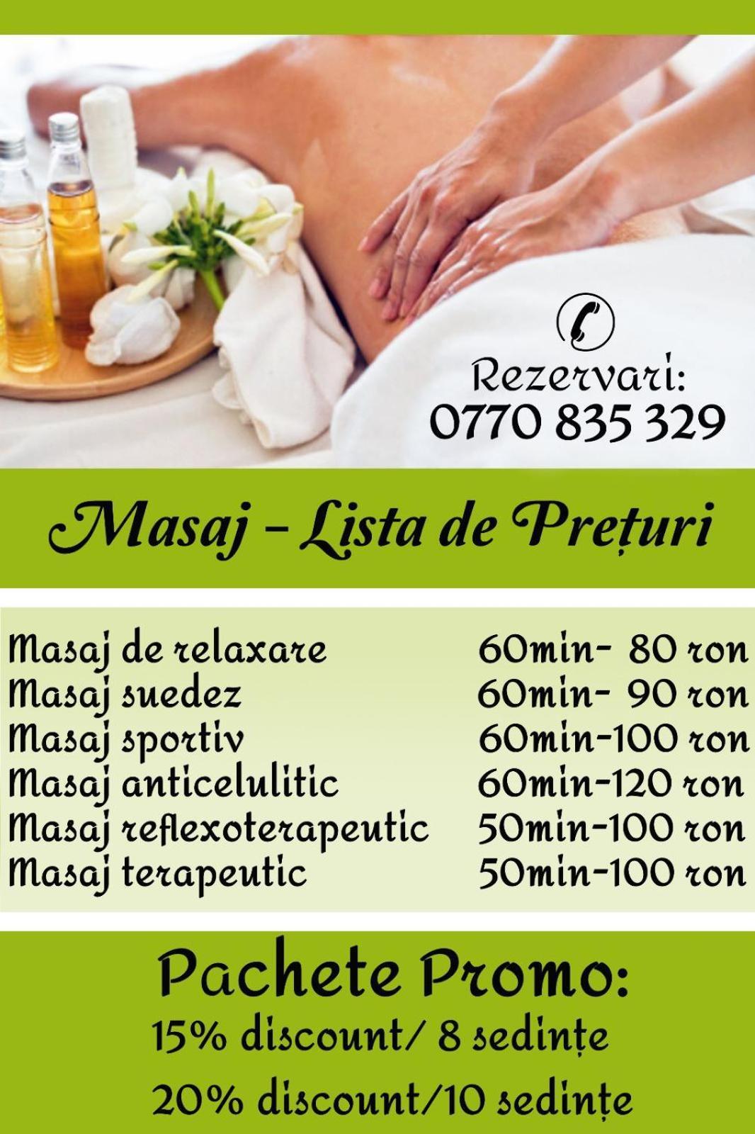 H11 Downtown Apartments Târgu-Mureş 外观 照片